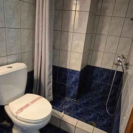 Appartamento Simple Flat Kavala